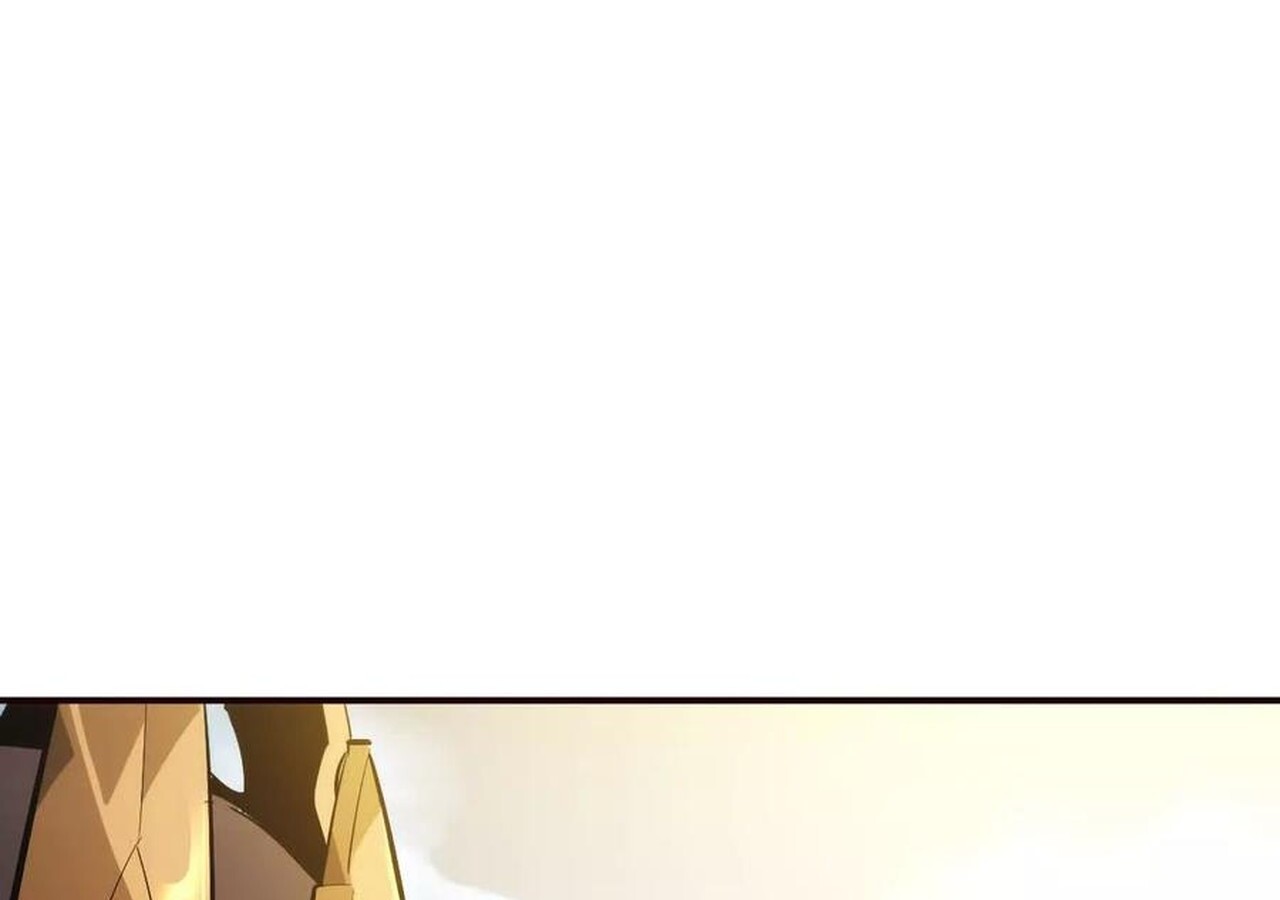 Unparalleled in the Online Gaming World ยอดคน ณ โลกออนไลน์ ตอนที่ 50 หน้า 35