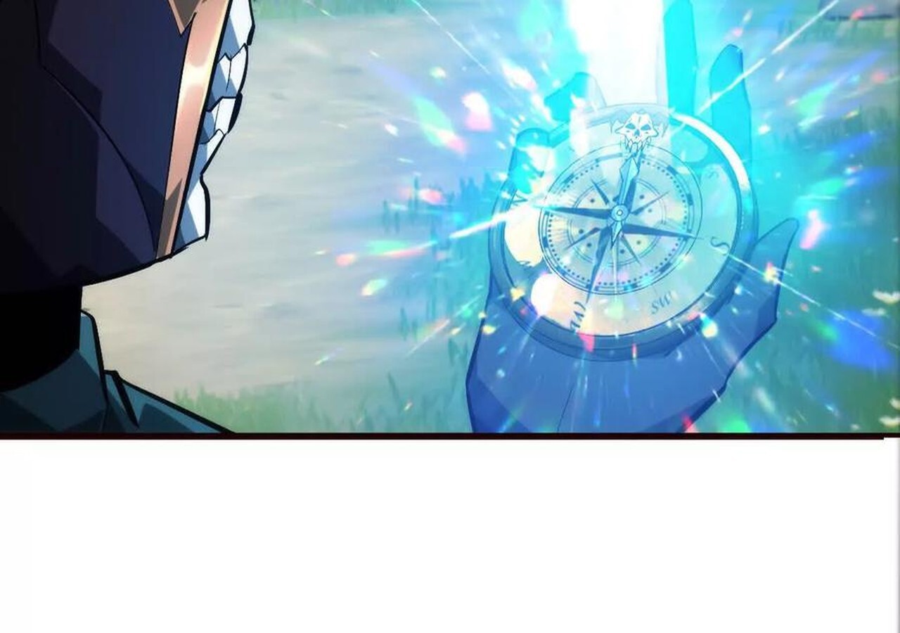 Unparalleled in the Online Gaming World ยอดคน ณ โลกออนไลน์ ตอนที่ 50 หน้า 37