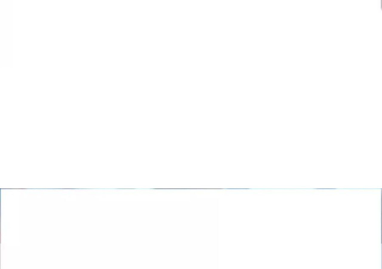 Unparalleled in the Online Gaming World ยอดคน ณ โลกออนไลน์ ตอนที่ 50 หน้า 38