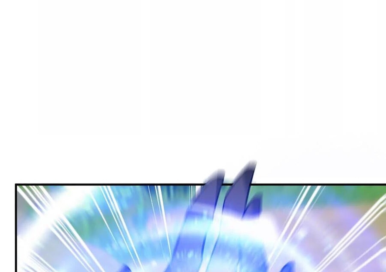 Unparalleled in the Online Gaming World ยอดคน ณ โลกออนไลน์ ตอนที่ 50 หน้า 43