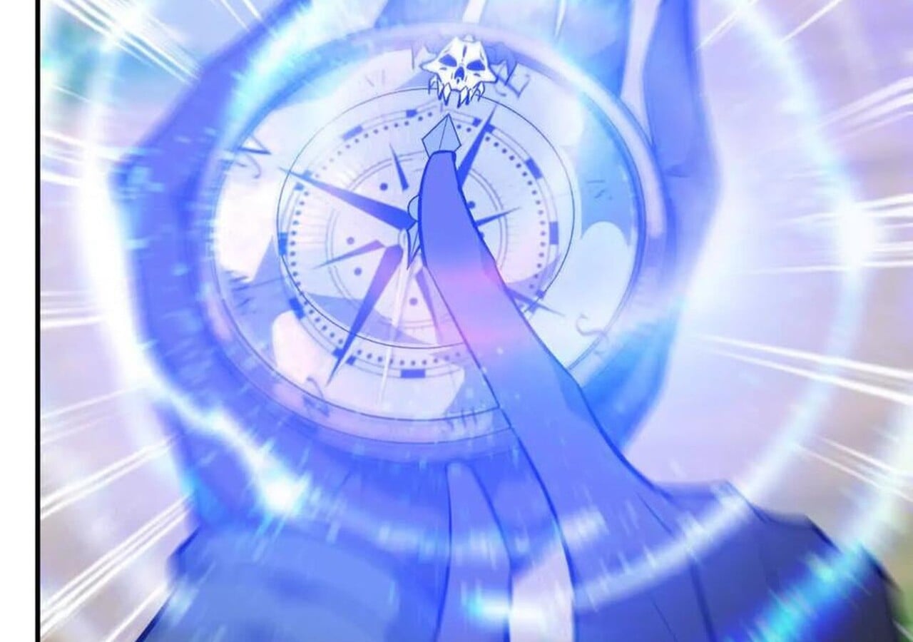 Unparalleled in the Online Gaming World ยอดคน ณ โลกออนไลน์ ตอนที่ 50 หน้า 44