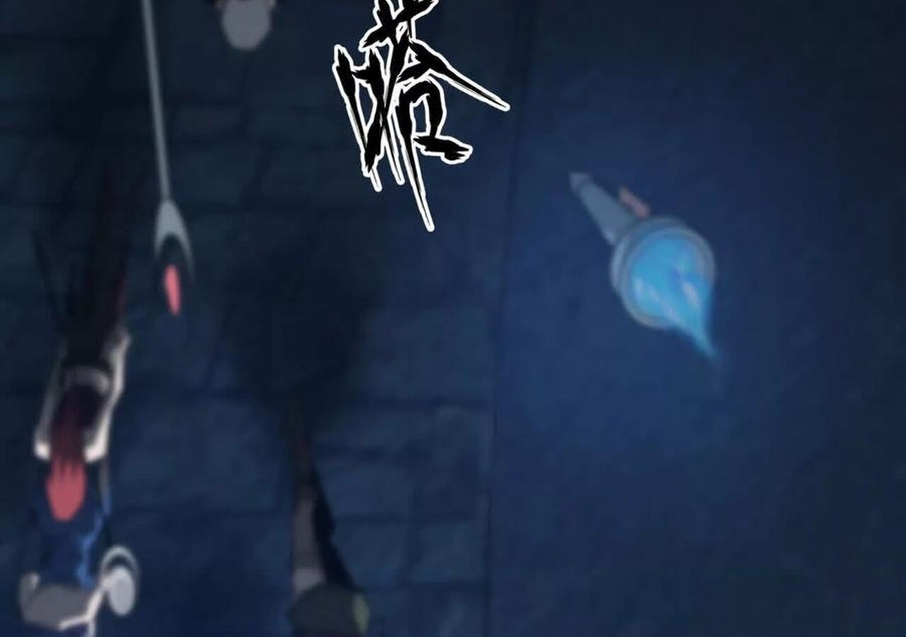 Unparalleled in the Online Gaming World ยอดคน ณ โลกออนไลน์ ตอนที่ 50 หน้า 63