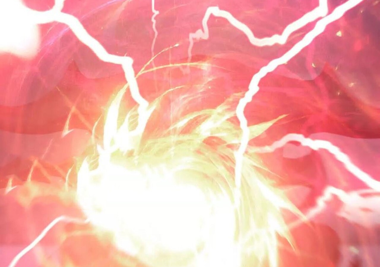 Unparalleled in the Online Gaming World ยอดคน ณ โลกออนไลน์ ตอนที่ 50 หน้า 71