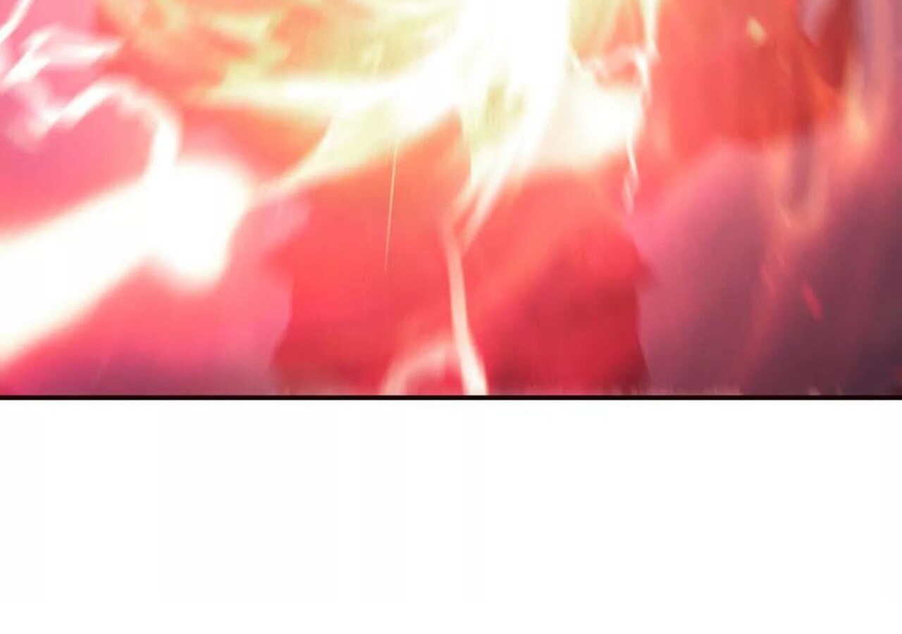 Unparalleled in the Online Gaming World ยอดคน ณ โลกออนไลน์ ตอนที่ 50 หน้า 72