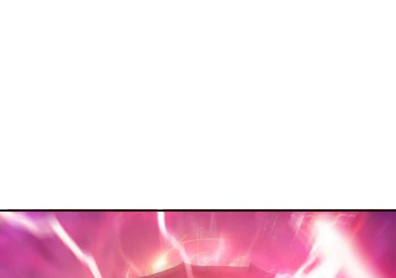 Unparalleled in the Online Gaming World ยอดคน ณ โลกออนไลน์ ตอนที่ 50 หน้า 73