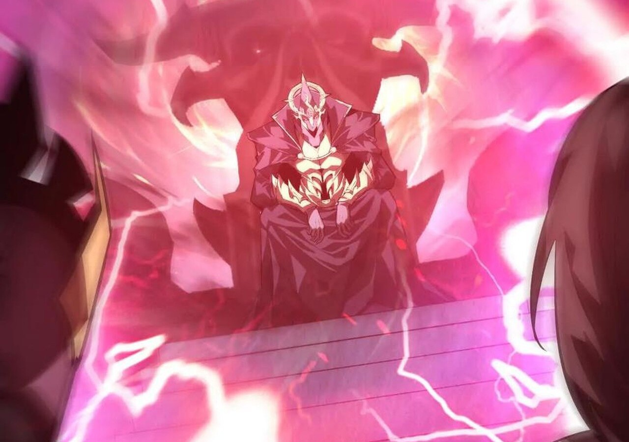 Unparalleled in the Online Gaming World ยอดคน ณ โลกออนไลน์ ตอนที่ 50 หน้า 74