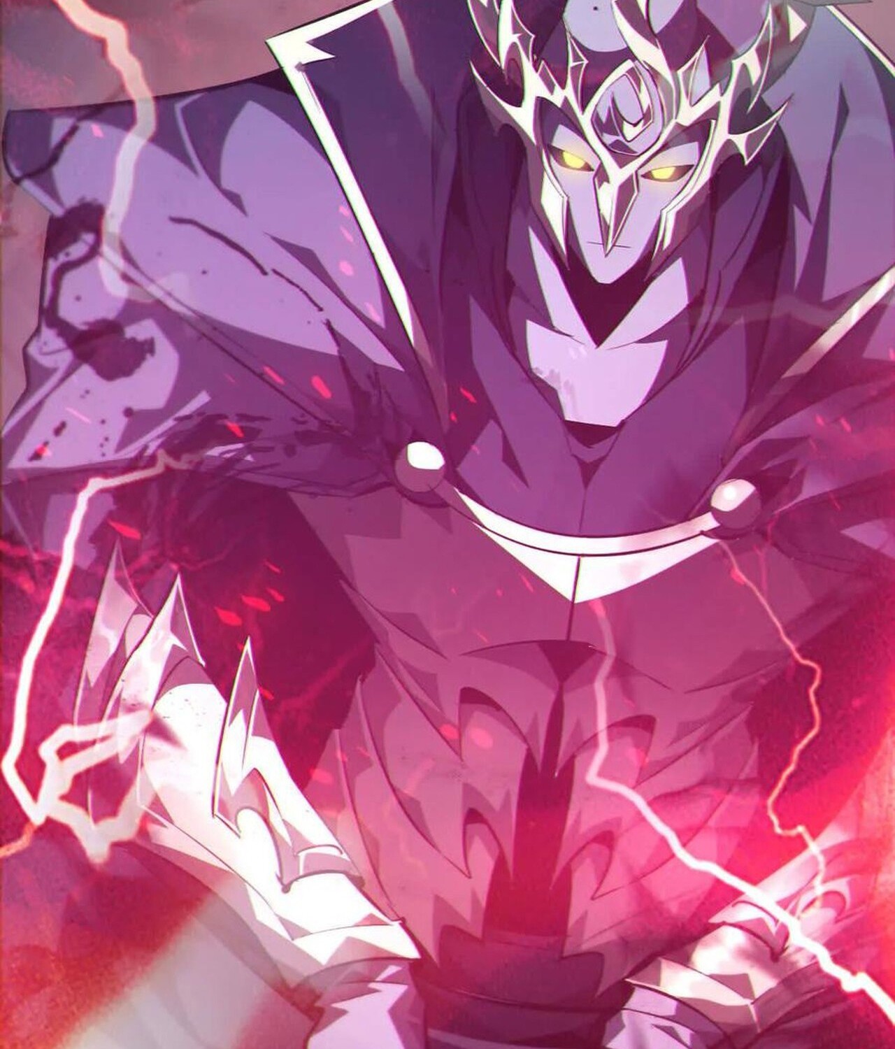 Unparalleled in the Online Gaming World ยอดคน ณ โลกออนไลน์ ตอนที่ 50 หน้า 78