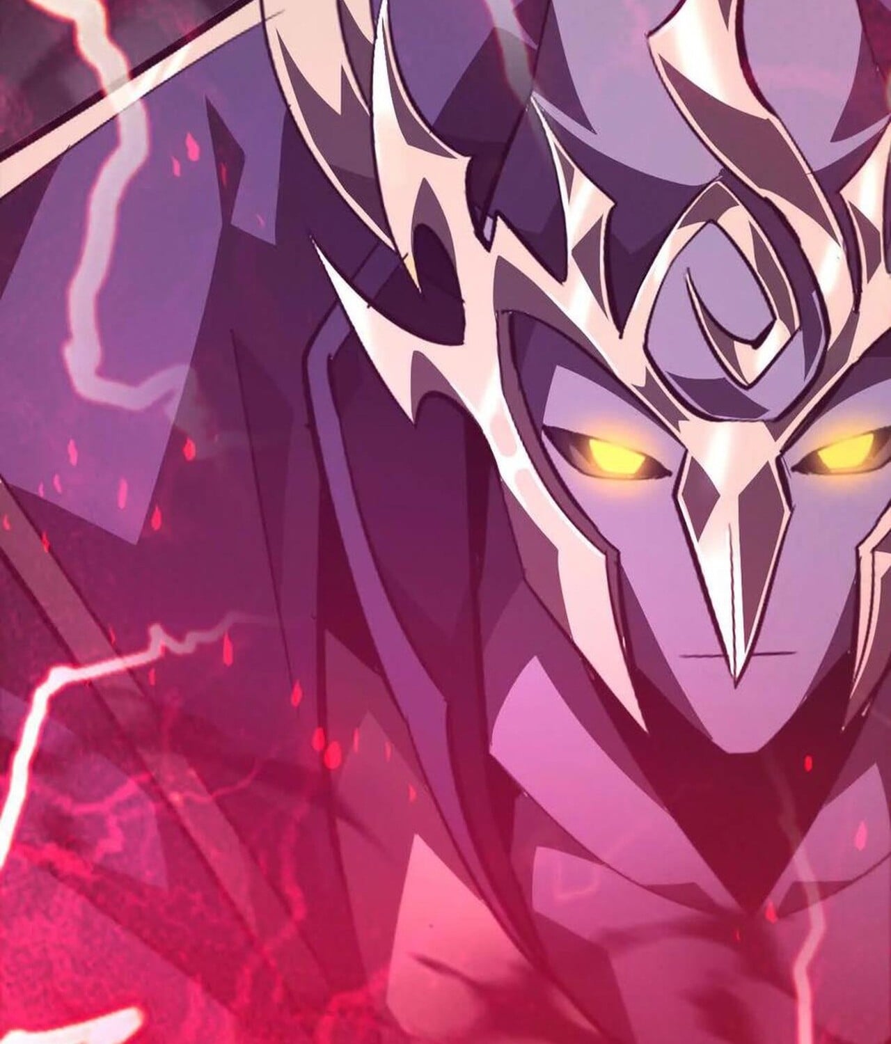 Unparalleled in the Online Gaming World ยอดคน ณ โลกออนไลน์ ตอนที่ 50 หน้า 80