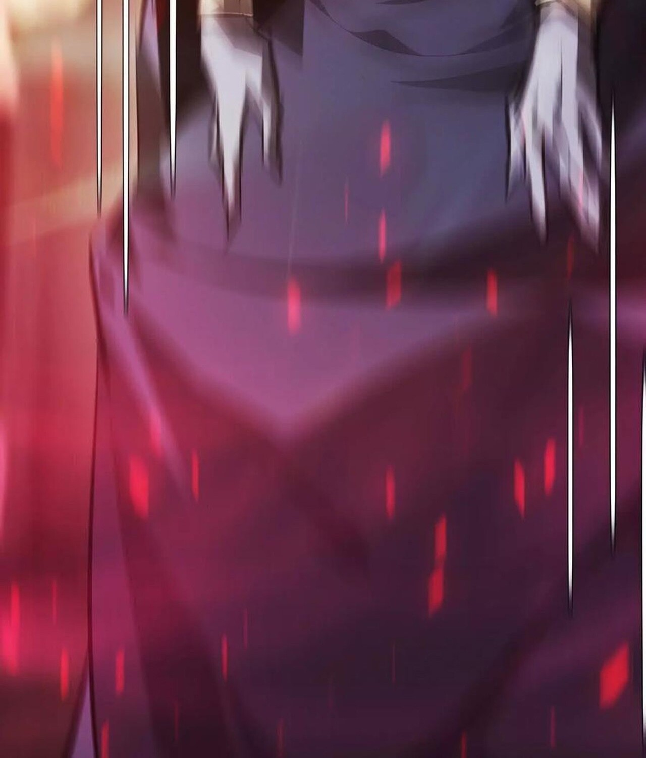 Unparalleled in the Online Gaming World ยอดคน ณ โลกออนไลน์ ตอนที่ 50 หน้า 88