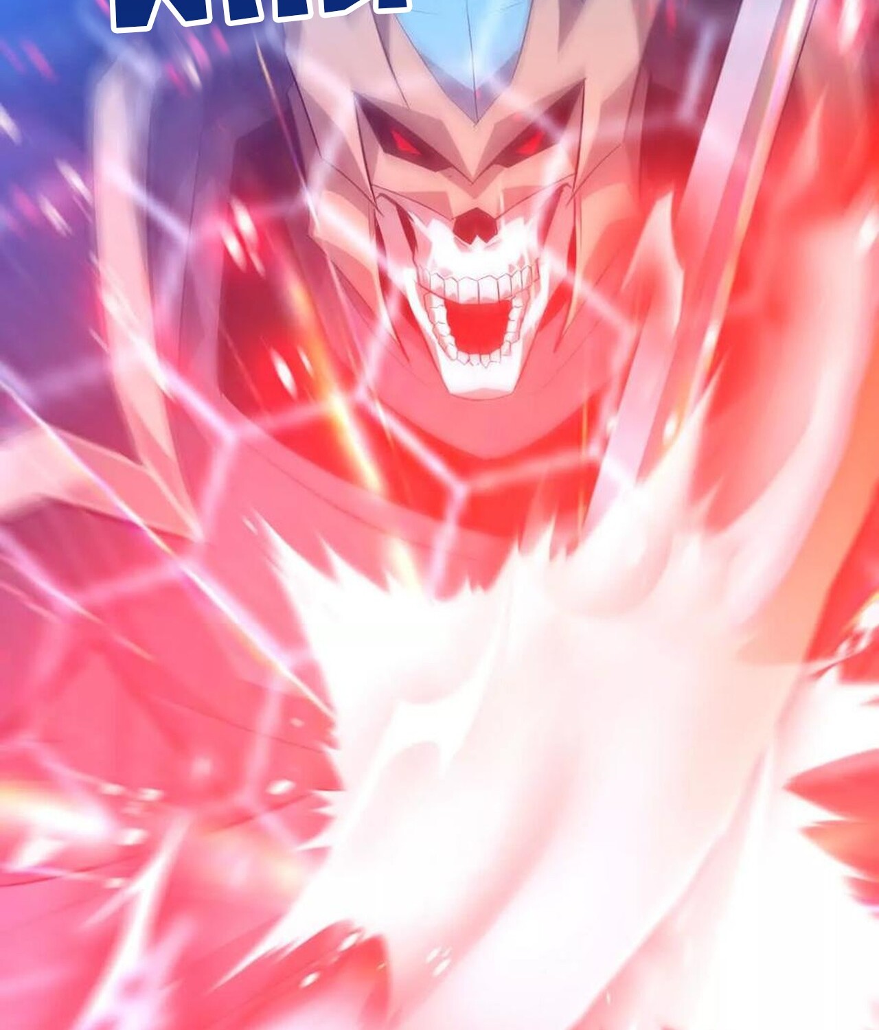 Unparalleled in the Online Gaming World ยอดคน ณ โลกออนไลน์ ตอนที่ 50 หน้า 99