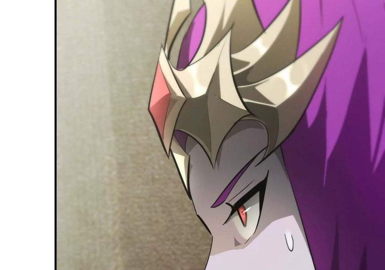 Unparalleled in the Online Gaming World ยอดคน ณ โลกออนไลน์ ตอนที่ 57 หน้า 100