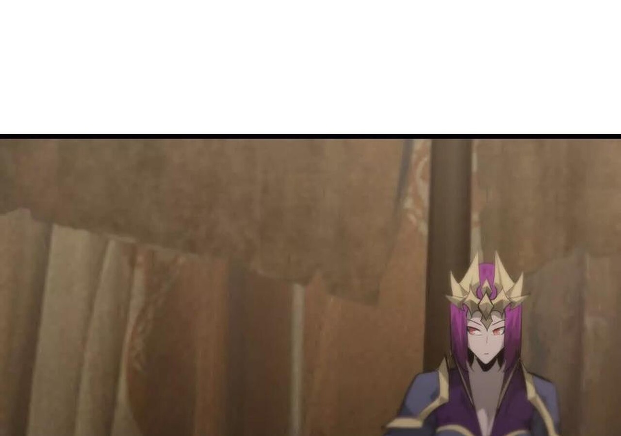 Unparalleled in the Online Gaming World ยอดคน ณ โลกออนไลน์ ตอนที่ 57 หน้า 103