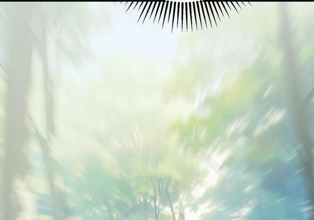 Unparalleled in the Online Gaming World ยอดคน ณ โลกออนไลน์ ตอนที่ 57 หน้า 121