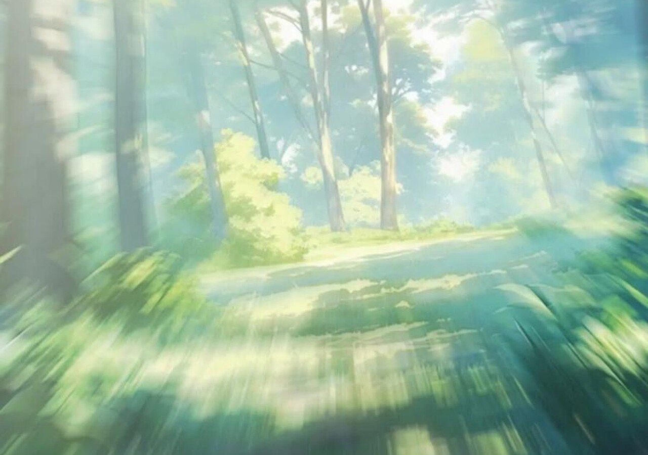 Unparalleled in the Online Gaming World ยอดคน ณ โลกออนไลน์ ตอนที่ 57 หน้า 122