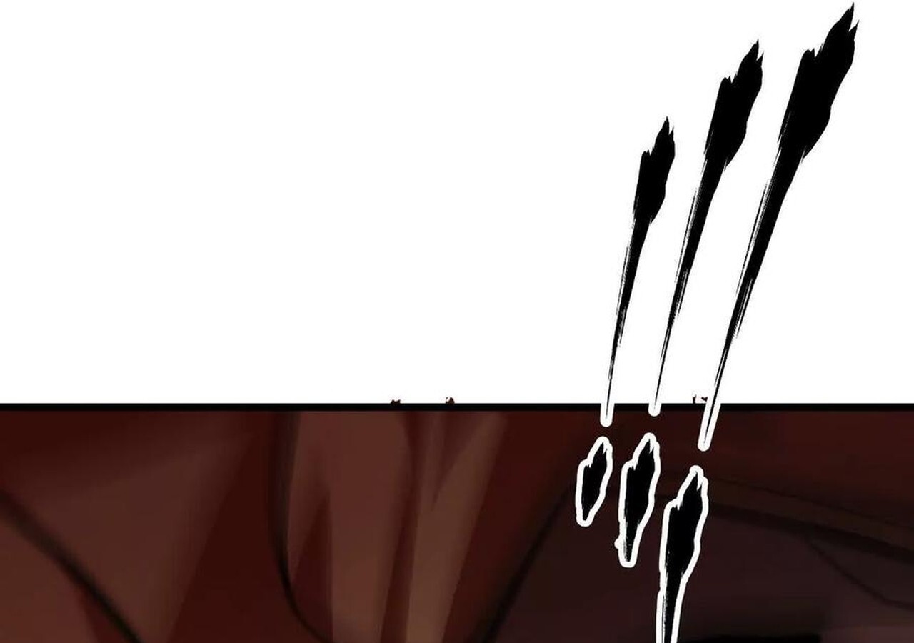 Unparalleled in the Online Gaming World ยอดคน ณ โลกออนไลน์ ตอนที่ 57 หน้า 125