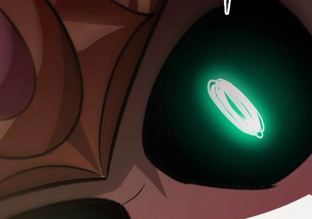 Unparalleled in the Online Gaming World ยอดคน ณ โลกออนไลน์ ตอนที่ 57 หน้า 126