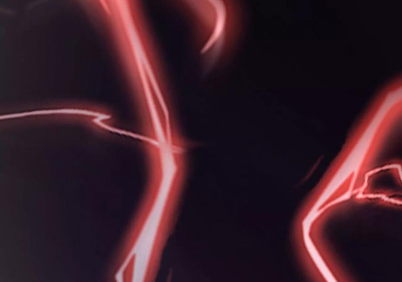 Unparalleled in the Online Gaming World ยอดคน ณ โลกออนไลน์ ตอนที่ 57 หน้า 129