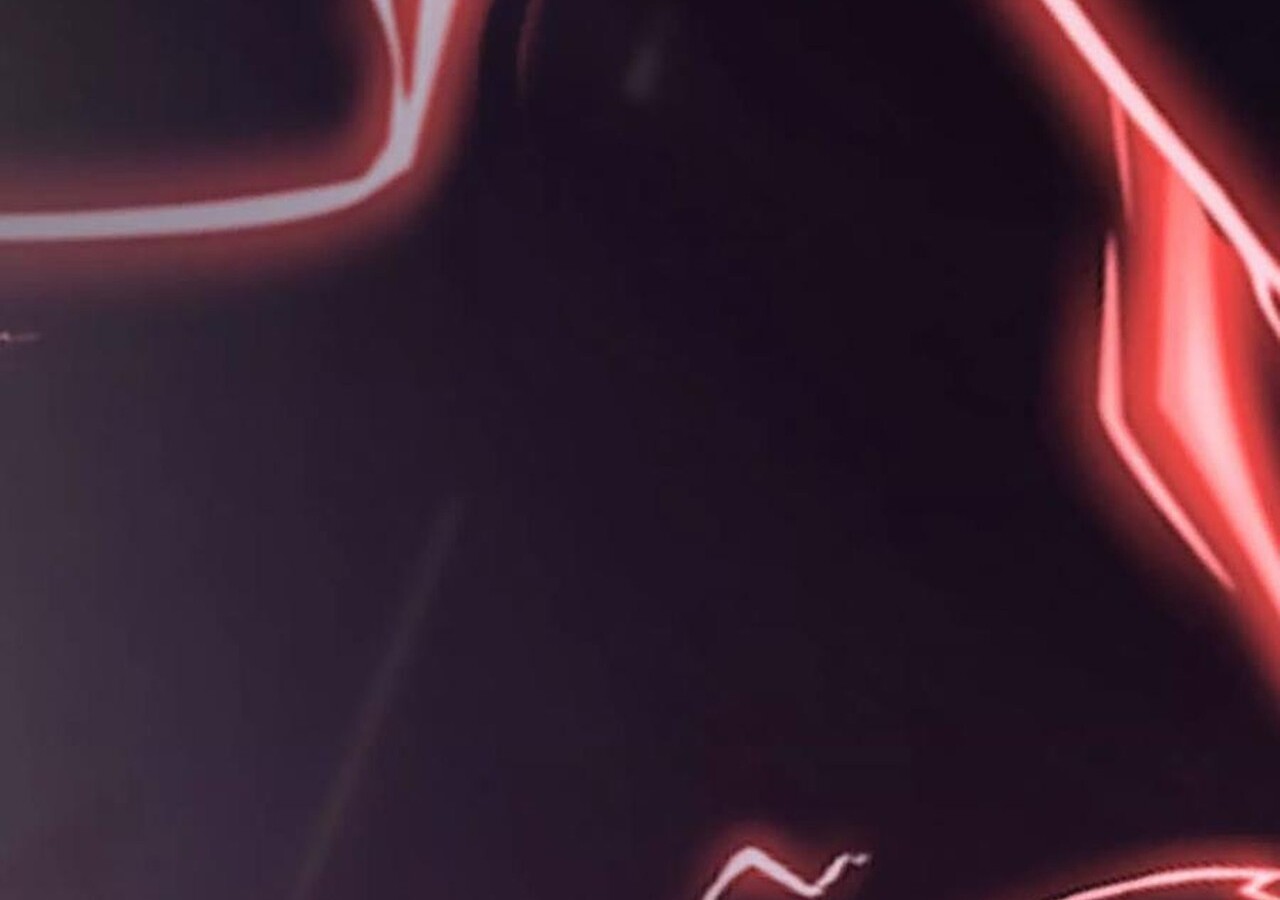 Unparalleled in the Online Gaming World ยอดคน ณ โลกออนไลน์ ตอนที่ 57 หน้า 130