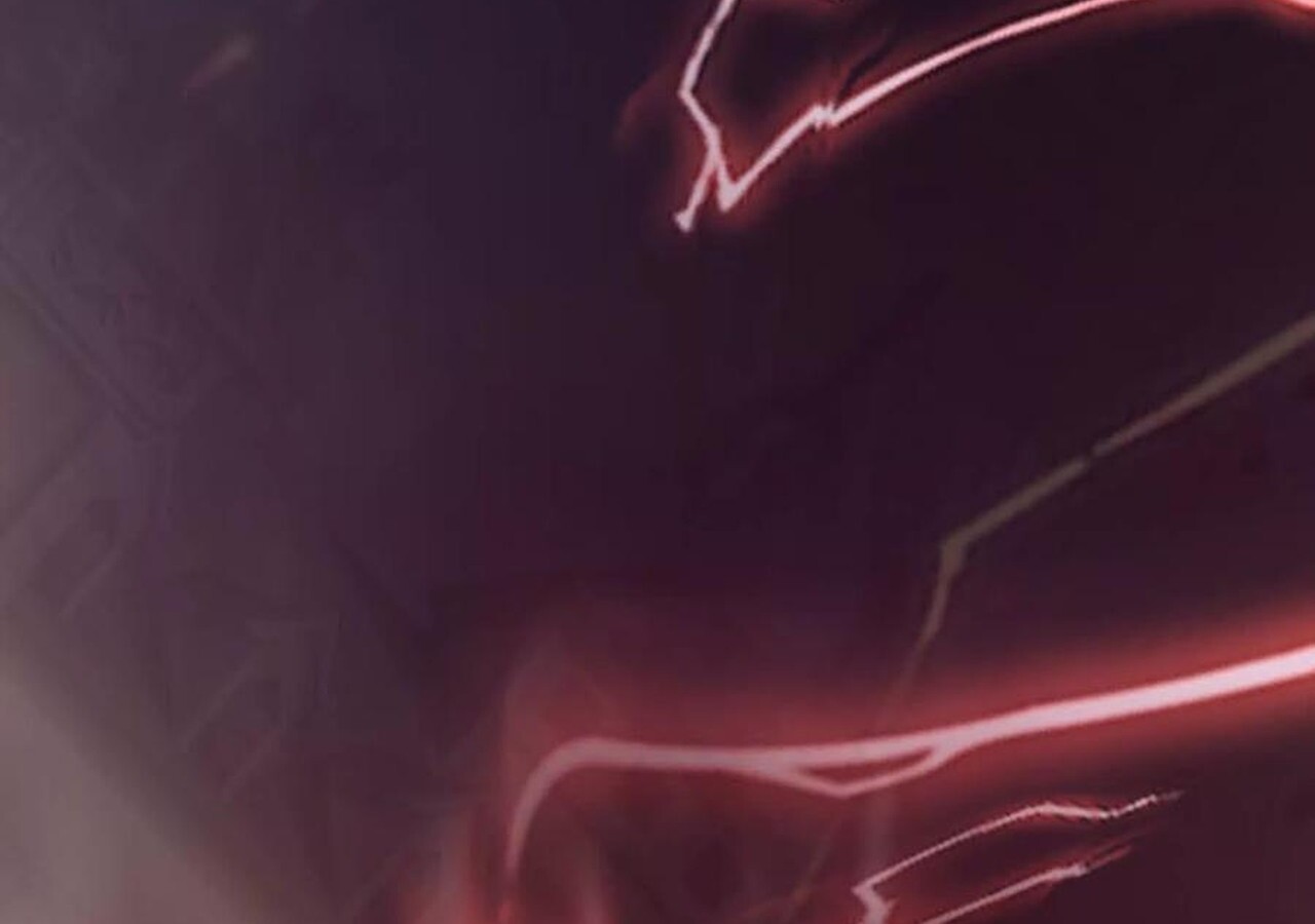 Unparalleled in the Online Gaming World ยอดคน ณ โลกออนไลน์ ตอนที่ 57 หน้า 131