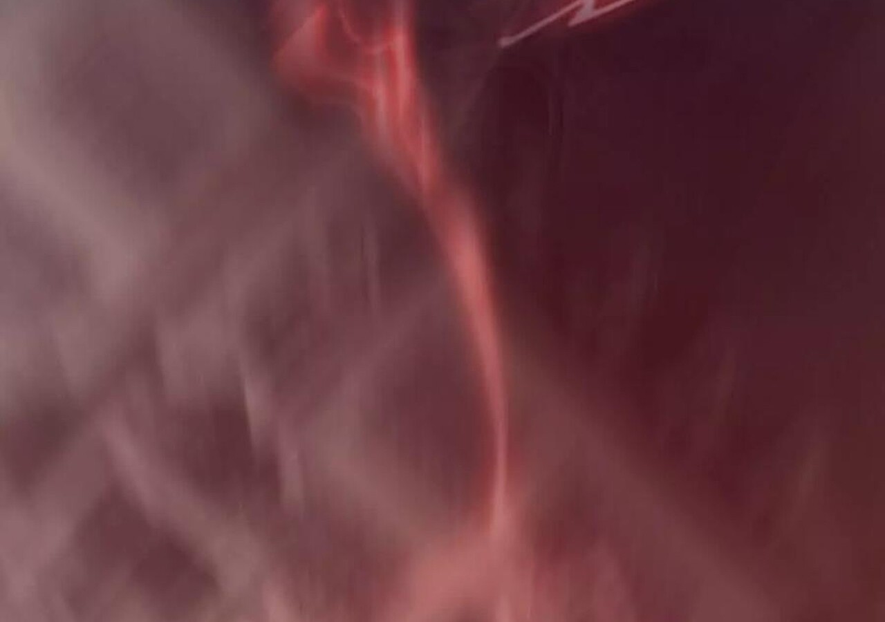 Unparalleled in the Online Gaming World ยอดคน ณ โลกออนไลน์ ตอนที่ 57 หน้า 132