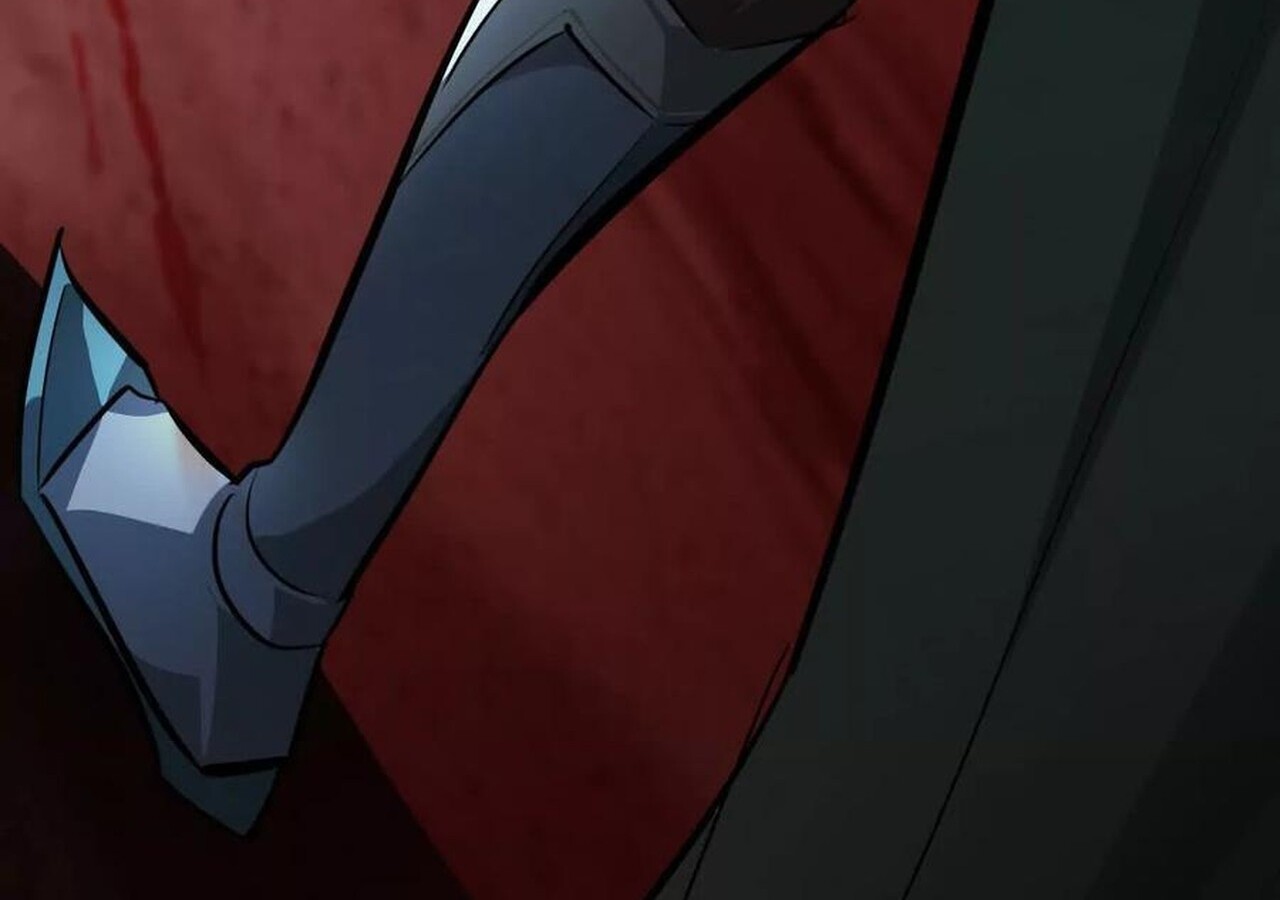 Unparalleled in the Online Gaming World ยอดคน ณ โลกออนไลน์ ตอนที่ 57 หน้า 136