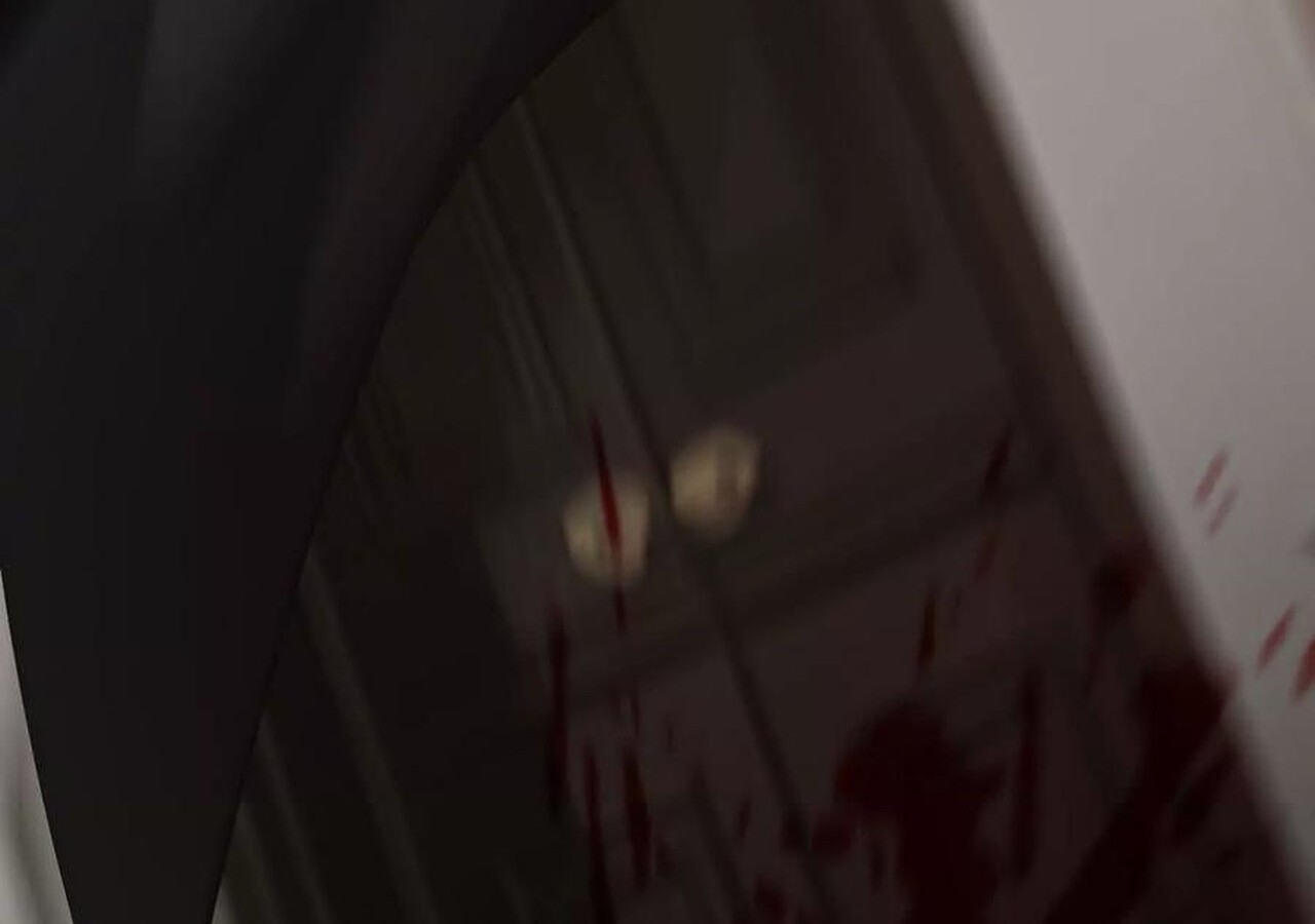 Unparalleled in the Online Gaming World ยอดคน ณ โลกออนไลน์ ตอนที่ 57 หน้า 138