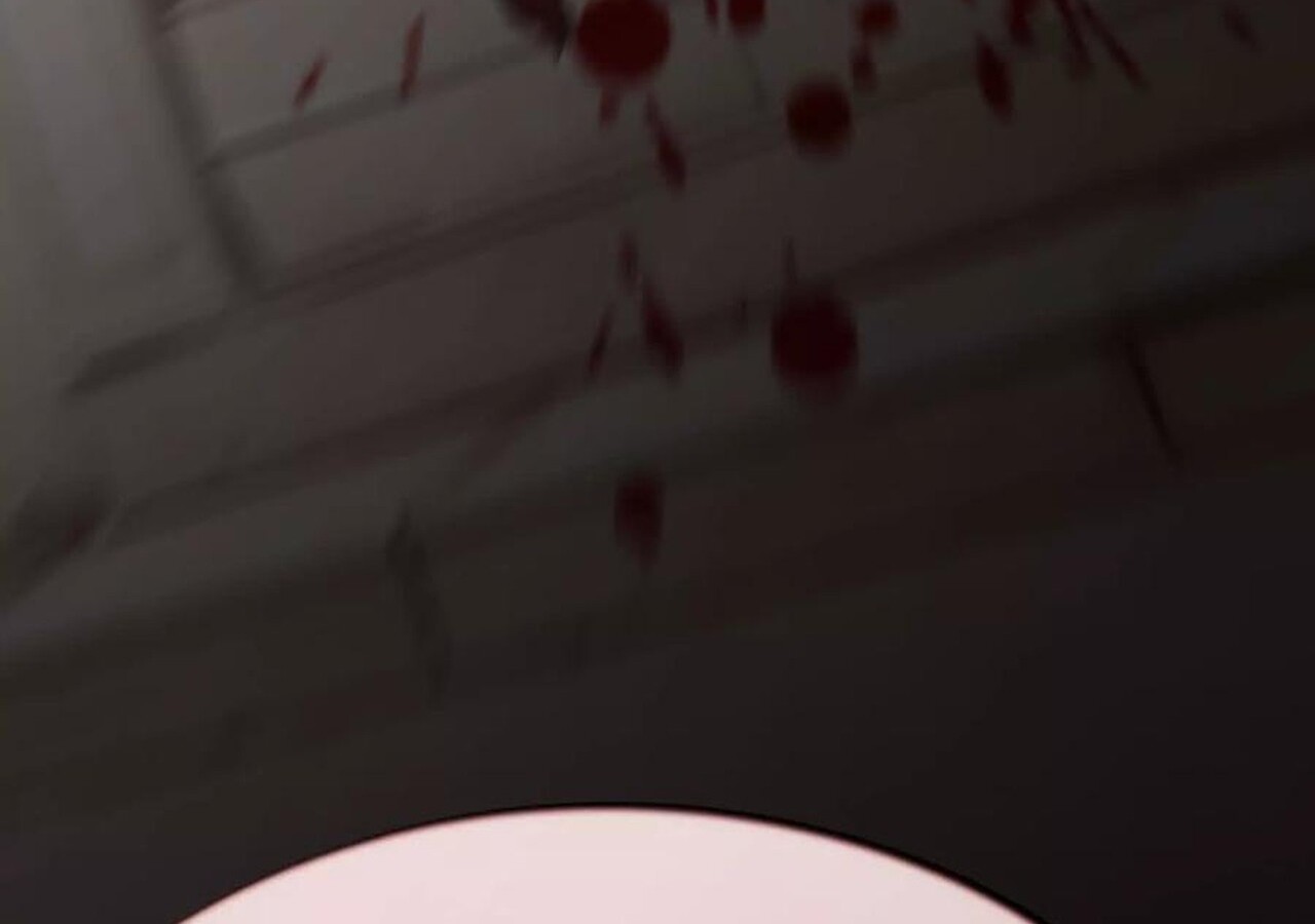 Unparalleled in the Online Gaming World ยอดคน ณ โลกออนไลน์ ตอนที่ 57 หน้า 140