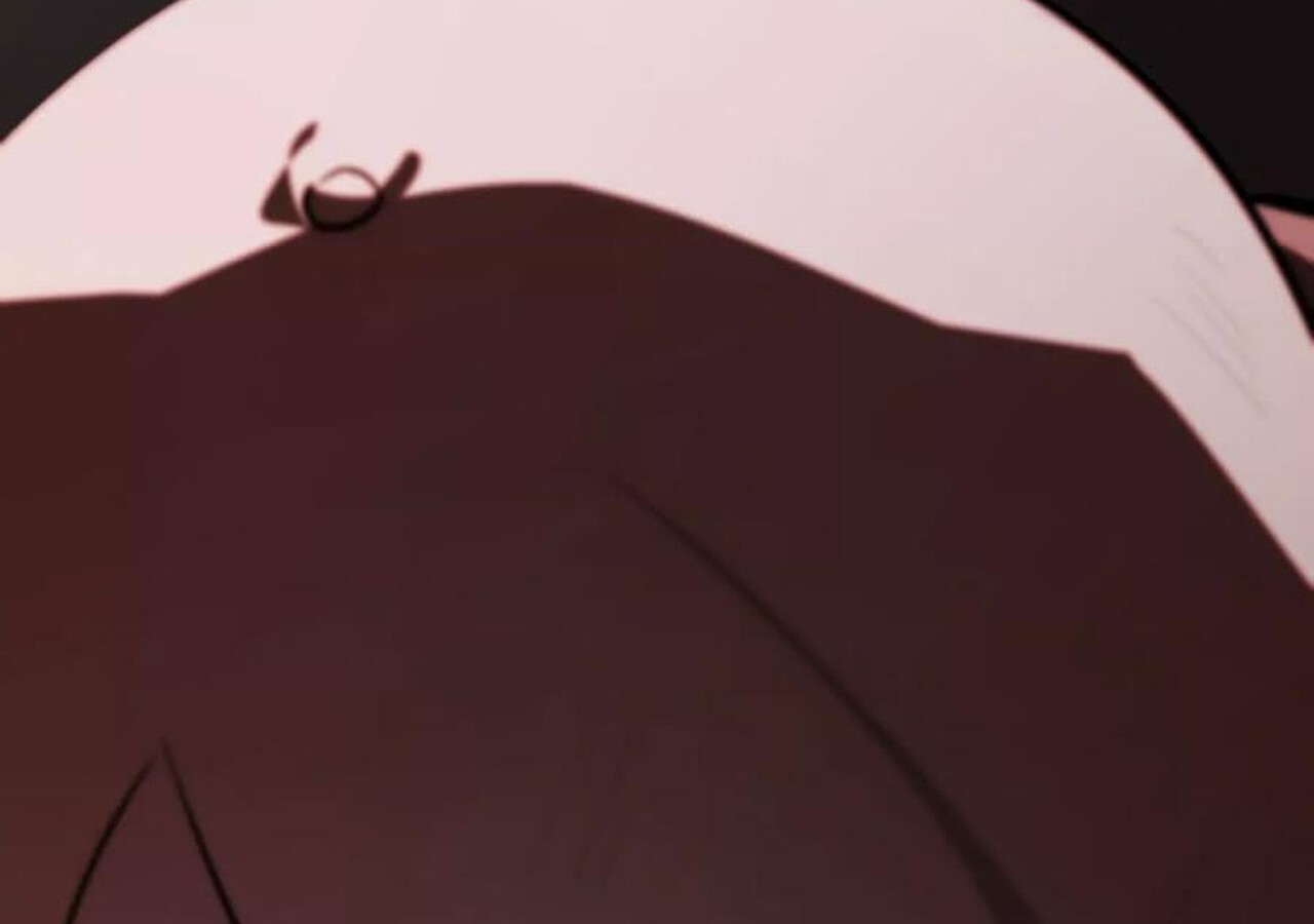 Unparalleled in the Online Gaming World ยอดคน ณ โลกออนไลน์ ตอนที่ 57 หน้า 141