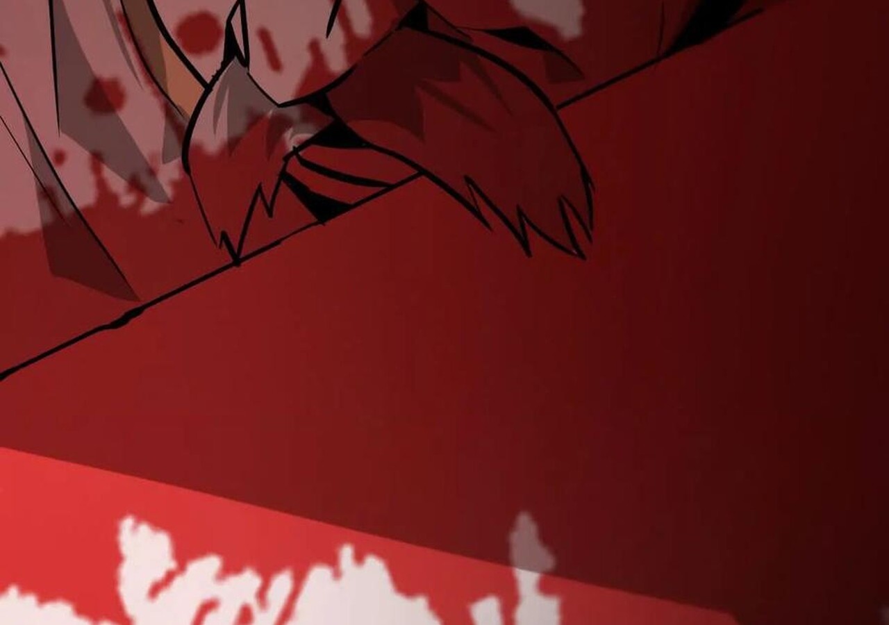 Unparalleled in the Online Gaming World ยอดคน ณ โลกออนไลน์ ตอนที่ 57 หน้า 143