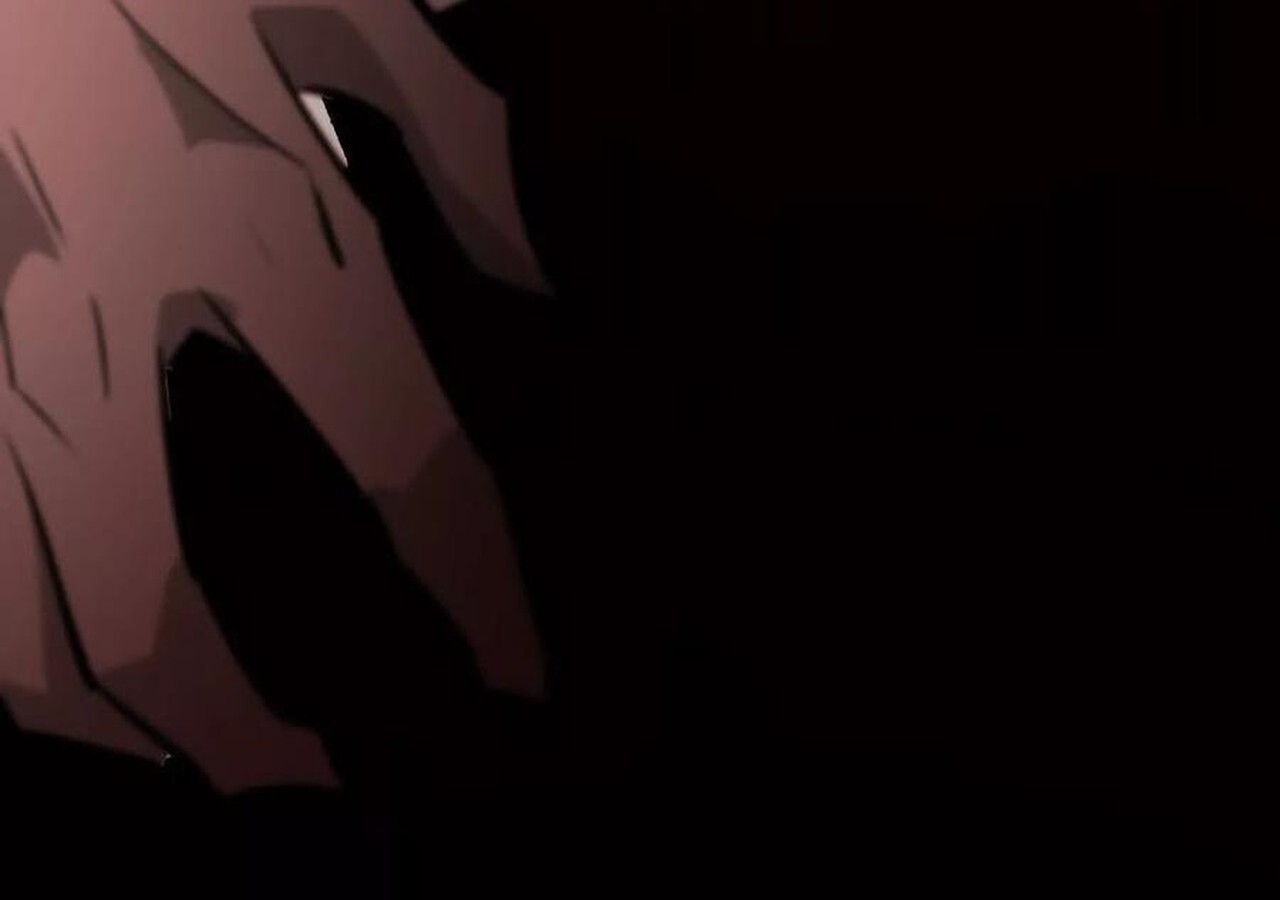 Unparalleled in the Online Gaming World ยอดคน ณ โลกออนไลน์ ตอนที่ 57 หน้า 145