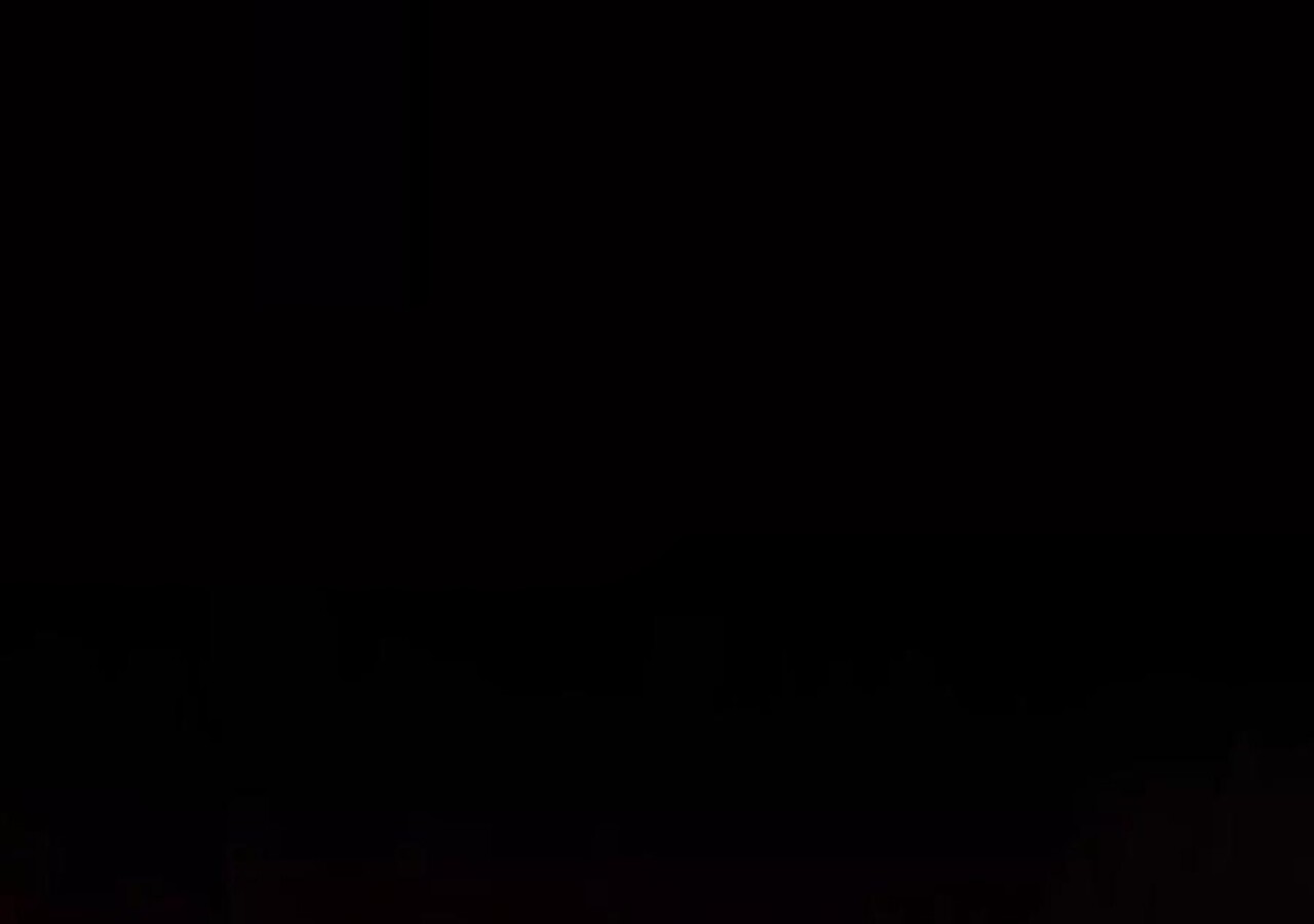 Unparalleled in the Online Gaming World ยอดคน ณ โลกออนไลน์ ตอนที่ 57 หน้า 146