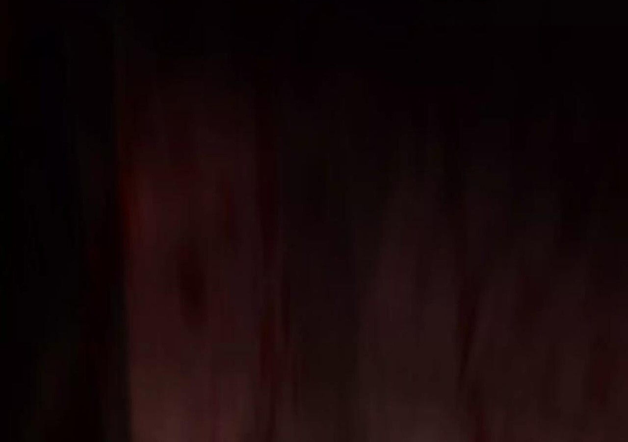 Unparalleled in the Online Gaming World ยอดคน ณ โลกออนไลน์ ตอนที่ 57 หน้า 147