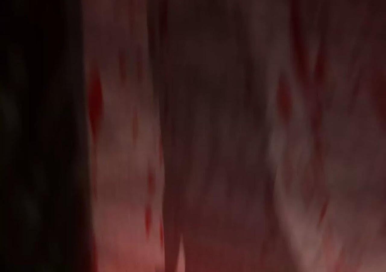 Unparalleled in the Online Gaming World ยอดคน ณ โลกออนไลน์ ตอนที่ 57 หน้า 148