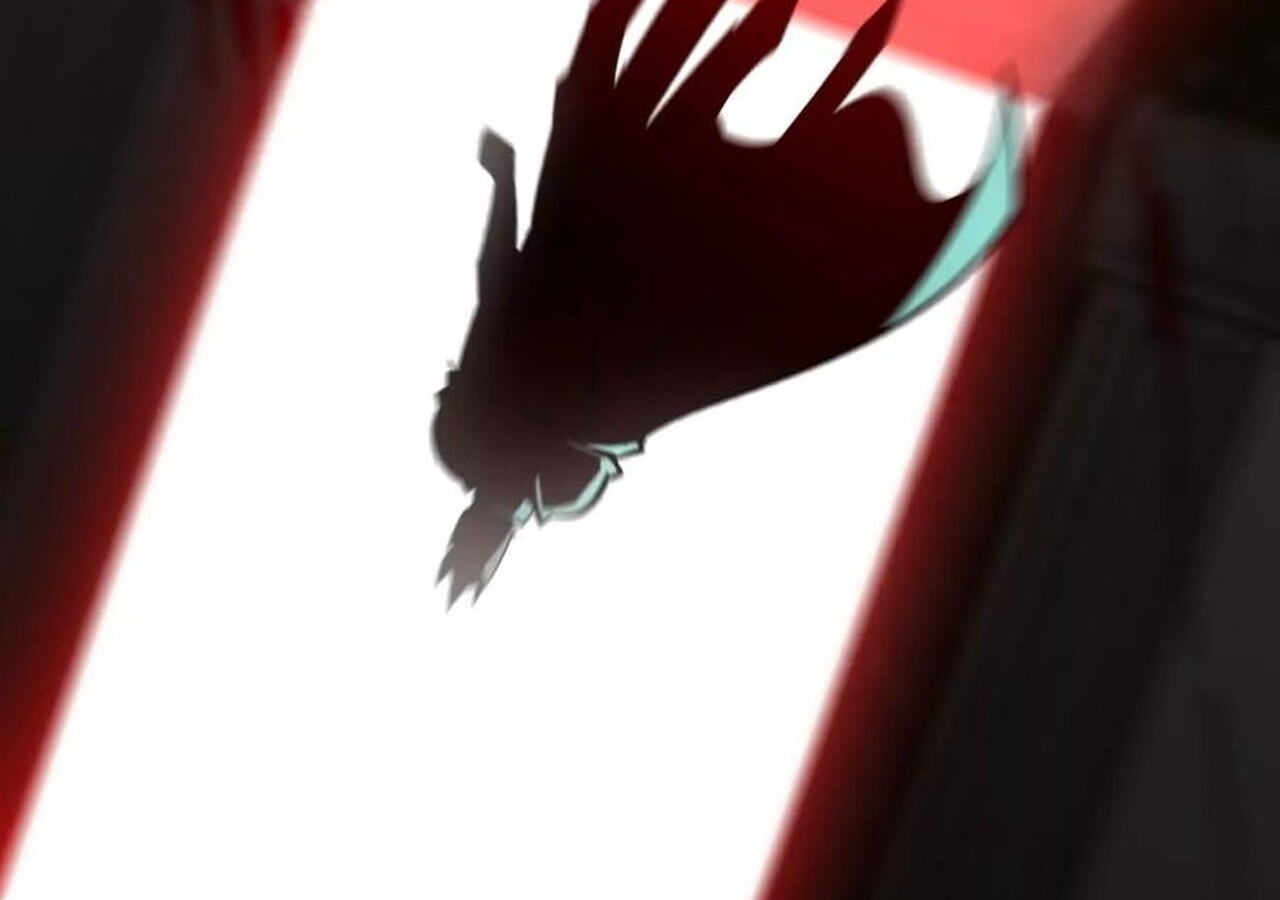 Unparalleled in the Online Gaming World ยอดคน ณ โลกออนไลน์ ตอนที่ 57 หน้า 150