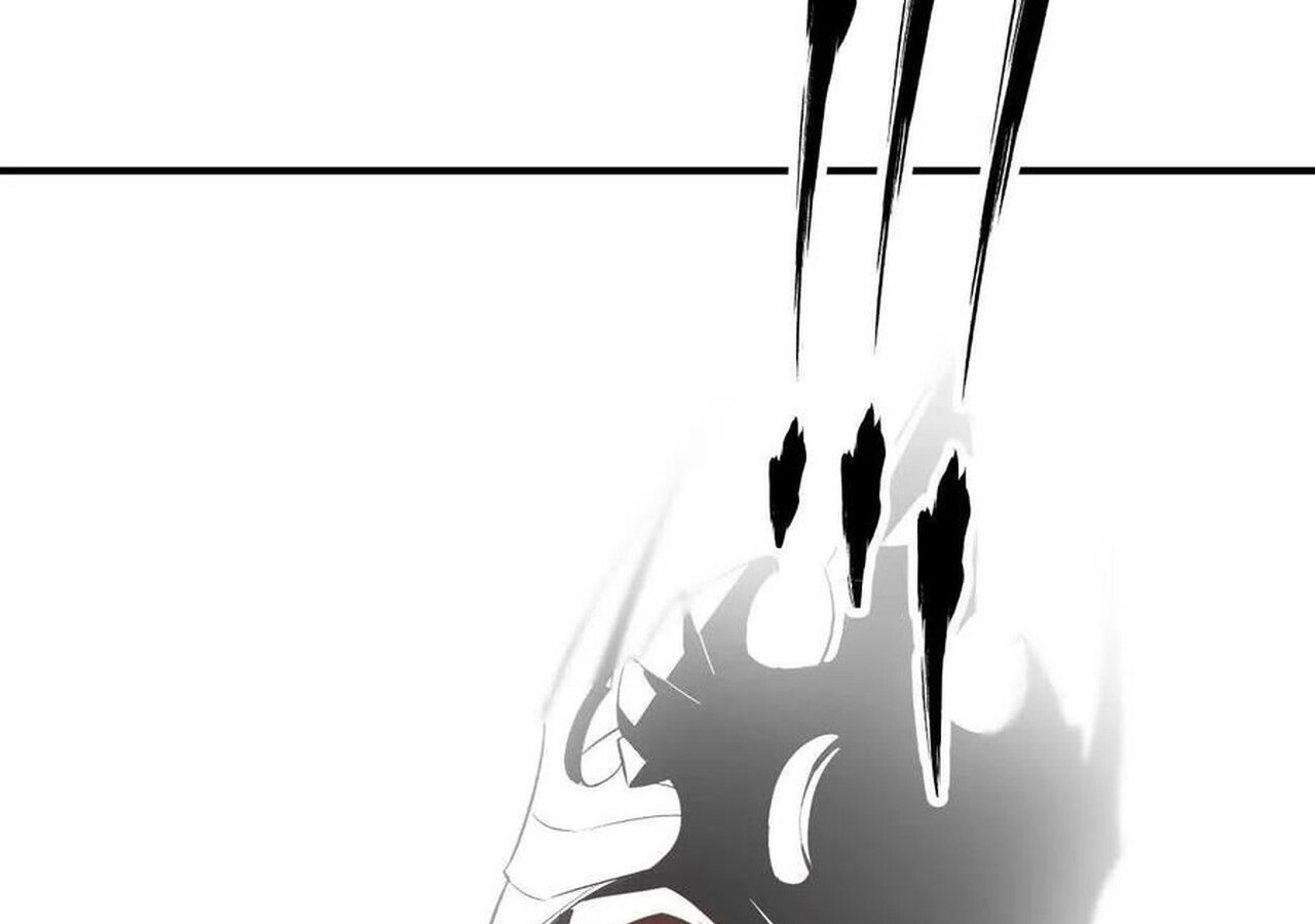 Unparalleled in the Online Gaming World ยอดคน ณ โลกออนไลน์ ตอนที่ 57 หน้า 154