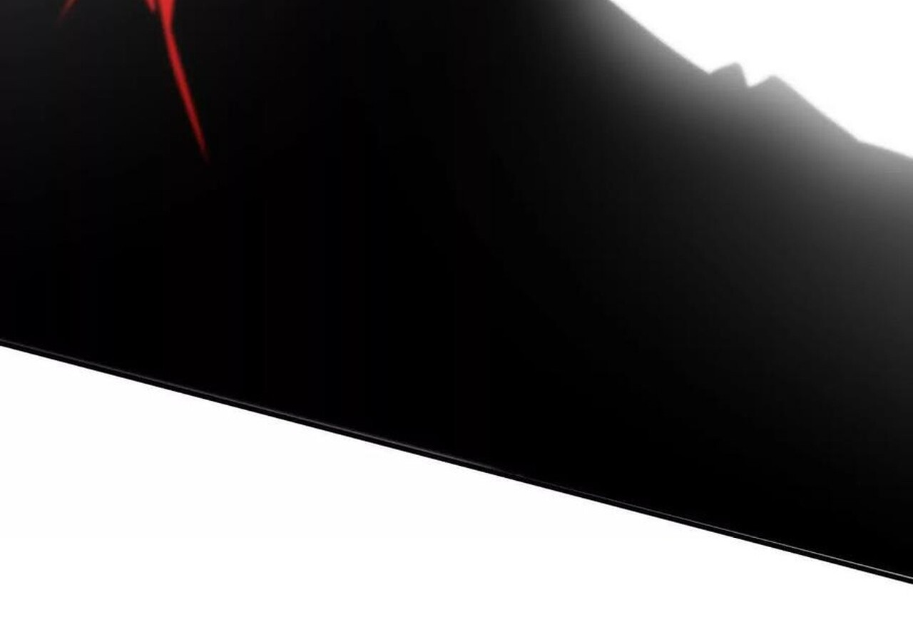 Unparalleled in the Online Gaming World ยอดคน ณ โลกออนไลน์ ตอนที่ 57 หน้า 156