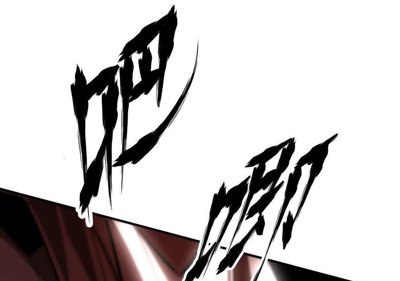 Unparalleled in the Online Gaming World ยอดคน ณ โลกออนไลน์ ตอนที่ 57 หน้า 158