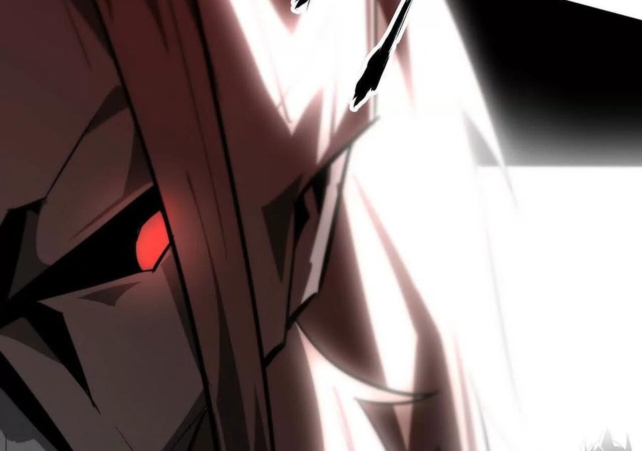 Unparalleled in the Online Gaming World ยอดคน ณ โลกออนไลน์ ตอนที่ 57 หน้า 159