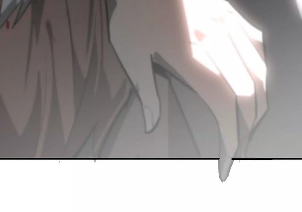 Unparalleled in the Online Gaming World ยอดคน ณ โลกออนไลน์ ตอนที่ 57 หน้า 161