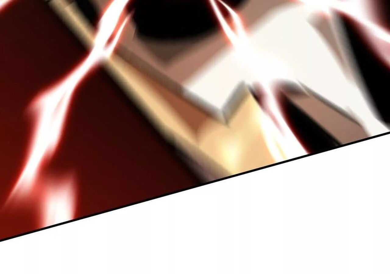 Unparalleled in the Online Gaming World ยอดคน ณ โลกออนไลน์ ตอนที่ 57 หน้า 170