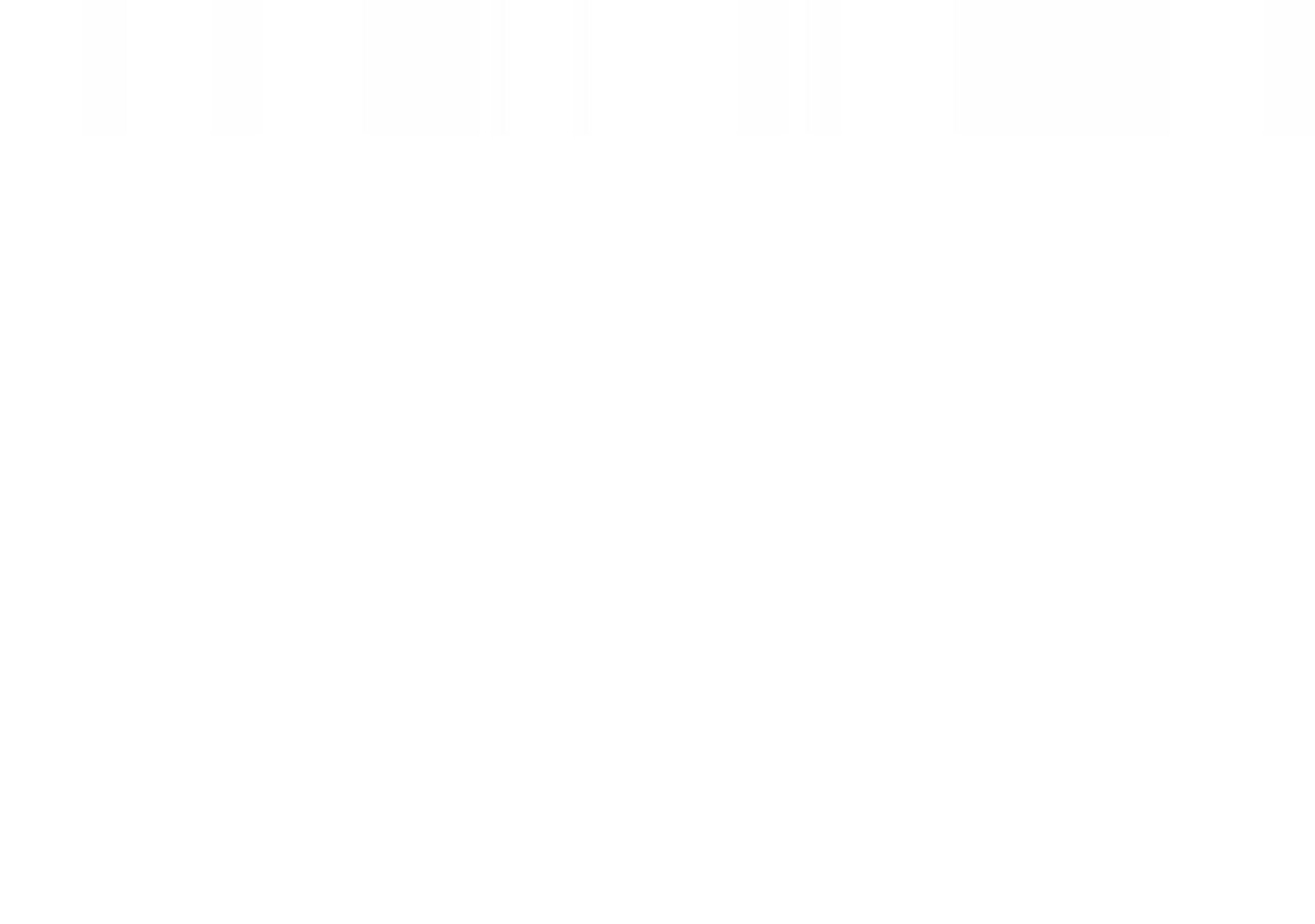 Unparalleled in the Online Gaming World ยอดคน ณ โลกออนไลน์ ตอนที่ 57 หน้า 171