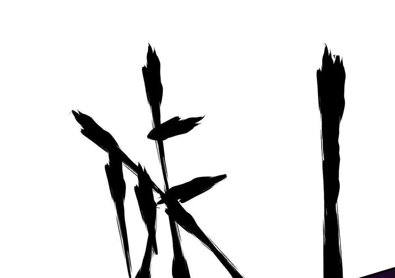 Unparalleled in the Online Gaming World ยอดคน ณ โลกออนไลน์ ตอนที่ 57 หน้า 172