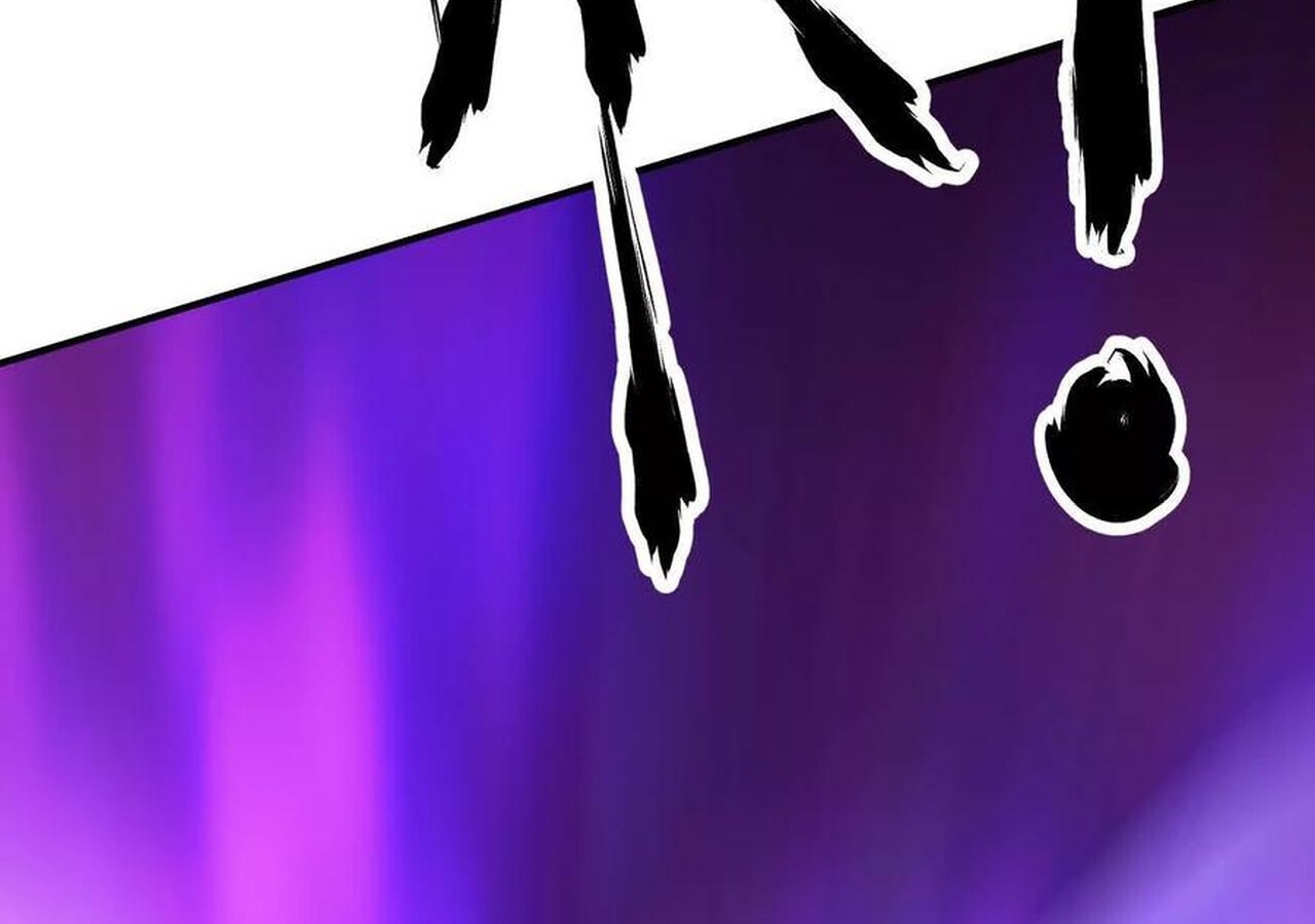 Unparalleled in the Online Gaming World ยอดคน ณ โลกออนไลน์ ตอนที่ 57 หน้า 173