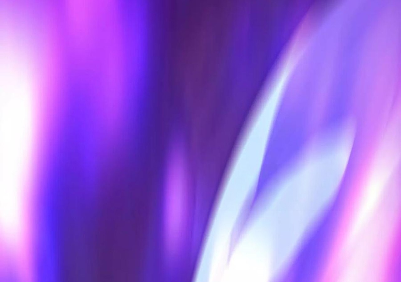 Unparalleled in the Online Gaming World ยอดคน ณ โลกออนไลน์ ตอนที่ 57 หน้า 174