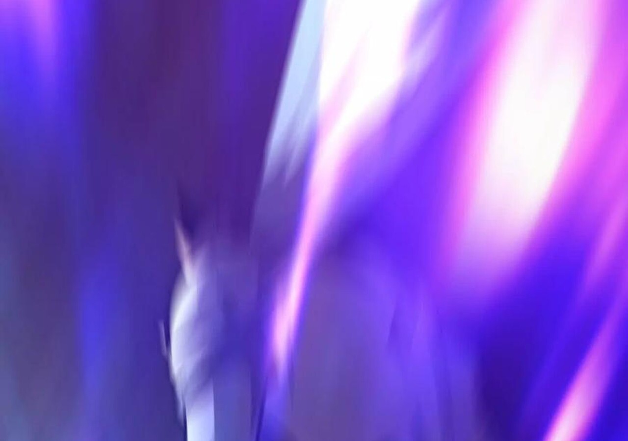 Unparalleled in the Online Gaming World ยอดคน ณ โลกออนไลน์ ตอนที่ 57 หน้า 175