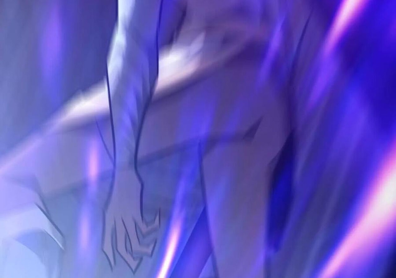 Unparalleled in the Online Gaming World ยอดคน ณ โลกออนไลน์ ตอนที่ 57 หน้า 176