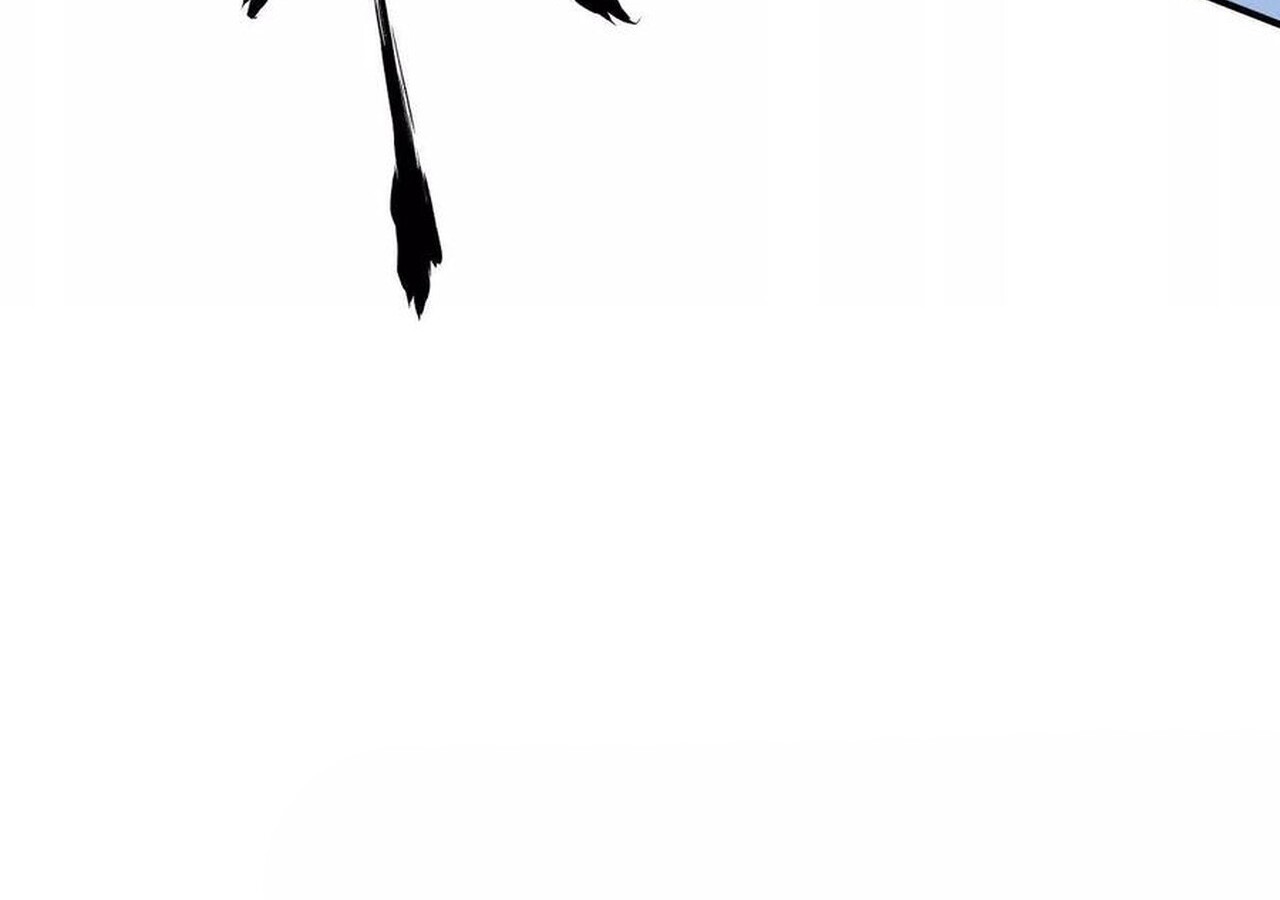 Unparalleled in the Online Gaming World ยอดคน ณ โลกออนไลน์ ตอนที่ 57 หน้า 178