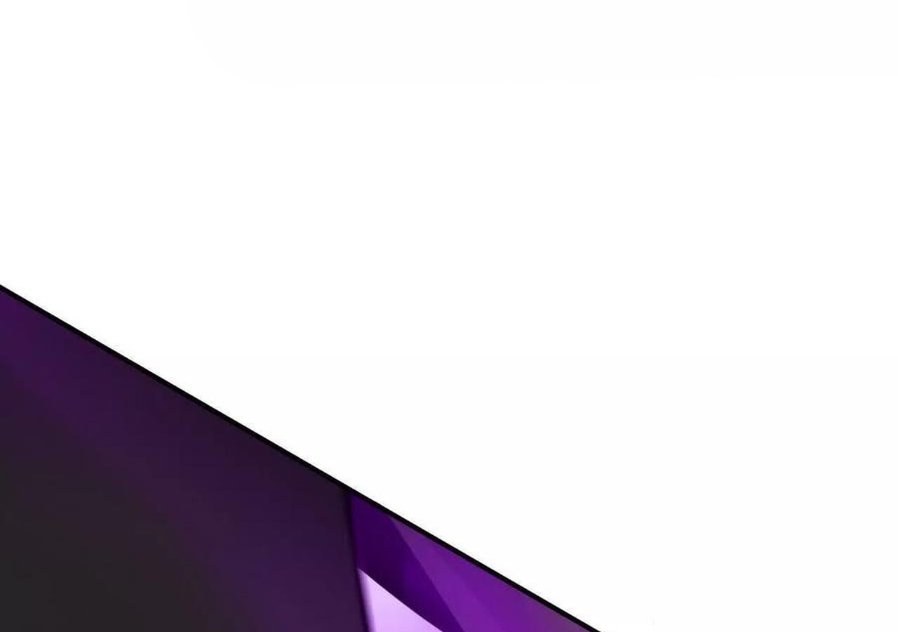 Unparalleled in the Online Gaming World ยอดคน ณ โลกออนไลน์ ตอนที่ 57 หน้า 179