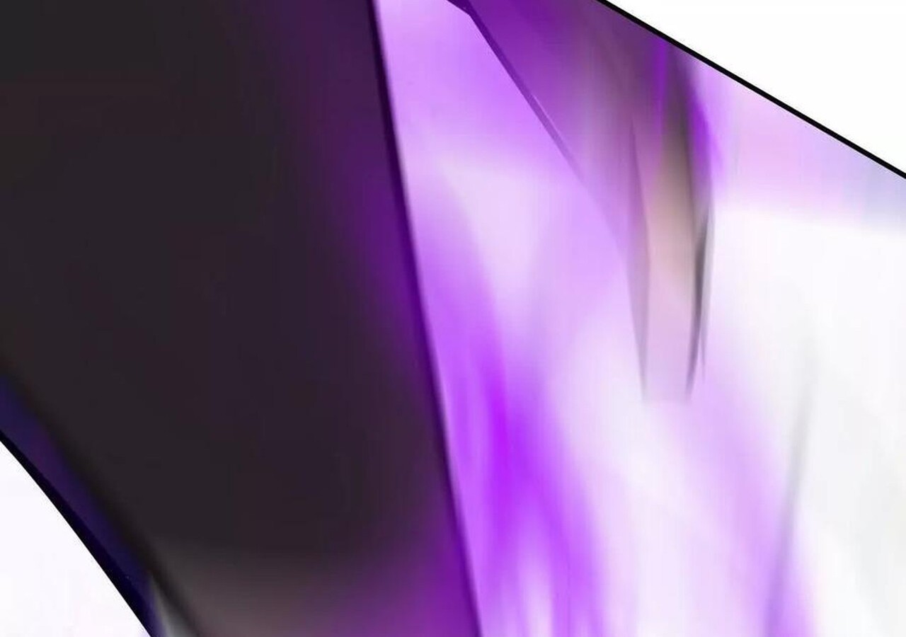 Unparalleled in the Online Gaming World ยอดคน ณ โลกออนไลน์ ตอนที่ 57 หน้า 180