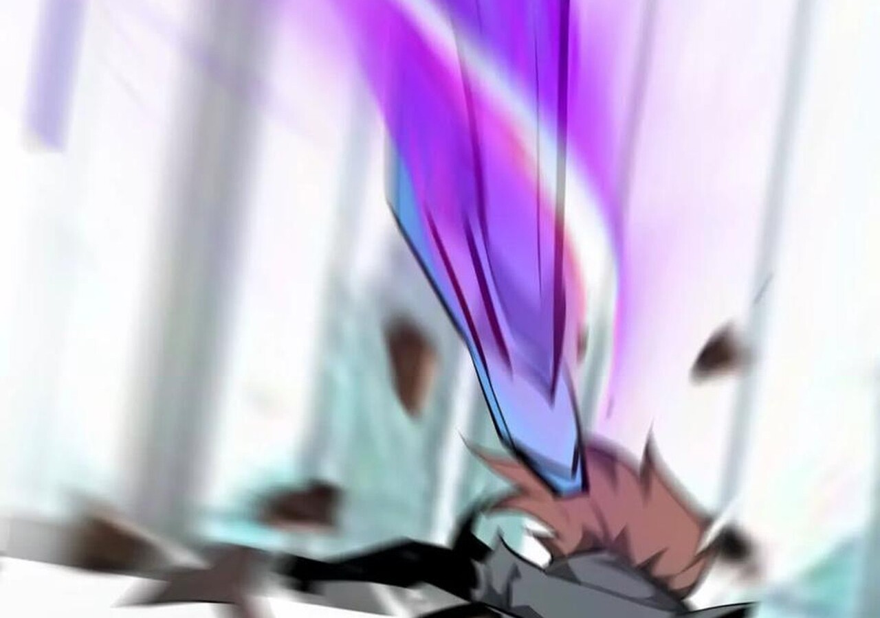 Unparalleled in the Online Gaming World ยอดคน ณ โลกออนไลน์ ตอนที่ 57 หน้า 182